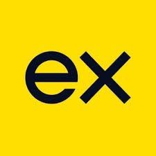 Exness Pakistan