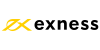 Exness Pakistan